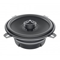 Високоговорители Hertz ECX 130.5