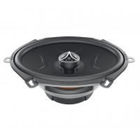 Високоговорители Hertz ECX 570.5