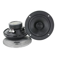 Високоговорители u-Dimension EL COAX 5