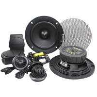 Високоговорители u-Dimension EL COMP 5