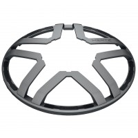 Решетки Hertz ESG 250 GR