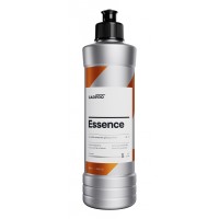 Финишна паста с керамика CarPro Essence (250 ml)