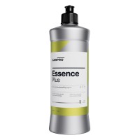 Неабразивна паста CarPro Essence Plus (500 ml)