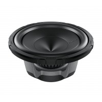 Субуфер Hertz ES 250 D.5