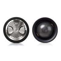 Morel Elate Carbon MT550 Neo високочестотни говорители
