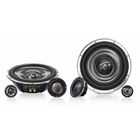 Тонколони Morel Elate Carbon Neo Pro 93A