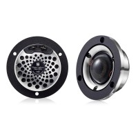 Morel Elate Carbon Alto Neo високочестотни говорители