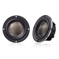Централни високоговорители Morel Elate Carbon Neo MM3