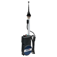 Антена Calearo 7677155