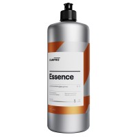 Финишираща паста CarPro Essence (1 l)
