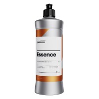 Полираща паста CarPro Essence (500 ml)