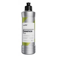 Неабразивна паста CarPro Essence Plus (250 ml)