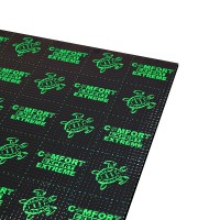 Антивибрационен материал Comfortmat Extreme Pro