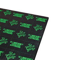 Антивибрационен материал Comfortmat Extreme Pro Max