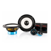 Тонколони Onkyo E-C650