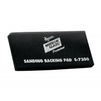 Подложка за ръчно шлайфане Meguiars Hi-Tech Sanding Backing Pad 5,5