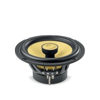 <h3>Говорители Focal EC 165 KE</h3>