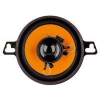 Високоговорители HERTZ ECX 87.4