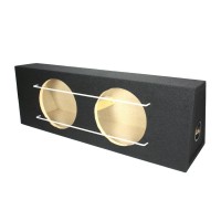 Празна кутия HOLLYWOOD HEDC 10