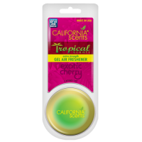 аромат California Scents Tropical Scents Exotic Cherry