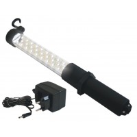 Montážní lampa EIL004