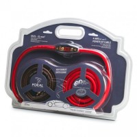 Кабелен комплект FOCAL EK21