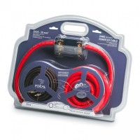 Кабелен комплект FOCAL EK35