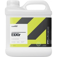 Керамичен детайлер CarPro EliXir (4 l)