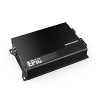 Усилвател AudioControl EPIC1000