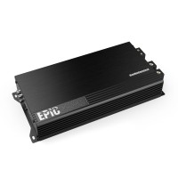 Усилвател AudioControl EPIC2000