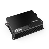 Усилвател AudioControl EPIC750