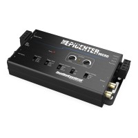 Процесор AudioControl Epicenter® Micro