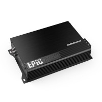 Усилвател AudioControl EPICFOUR