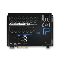 Еквалайзер AudioControl EQL