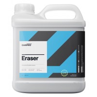 Течност за обезмасляване CarPro Eraser (4 l)