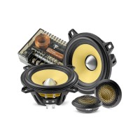 <h3>Говорители Focal ES 100 KE</h3>