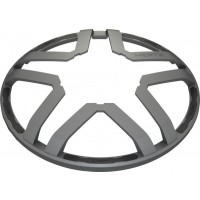 Решетки HERTZ ESG 380 GR