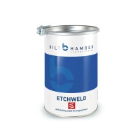 Покритие за защита срещу корозия Bilt Hamber Etchweld (1 l)