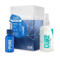 Керамична защита Gyeon Q2 Pure EVO (30 ml)