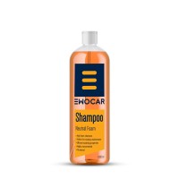 Автошампон Ewocar Neutral Foam Car Wash Shampoo (1 l)
