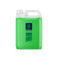Pремахвач на насекоми Ewocar Bug Remover (5 l)