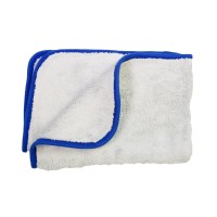 Кърпа за сушене Ewocar Microfiber Drying Towel 40 x 60 cm