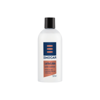 Балсам за кожа Ewocar LeatherLotion (500 ml)
