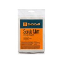 Почистваща ръкавица Ewocar Scrub Mitt