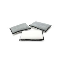 Почистващи гъбички Ewocar Scrub Sponge (3 бр.)