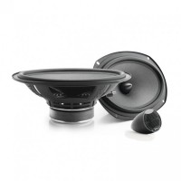 Тонколони Focal INTEGRATION ISS 690