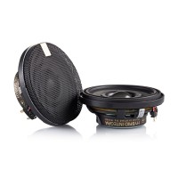 Reproduktory Morel Hybrid Integra 42