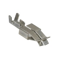 FAKRA конектор 254564