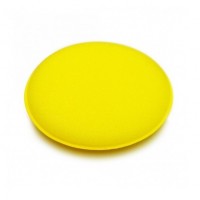 Апликатор Auto Finesse Foam Applicator