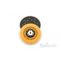 Носач Flexipads Hole Cyclone™ Soft 125